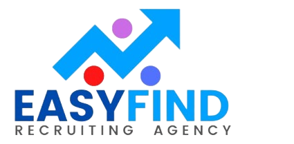 Easyfind Recruitment Agency